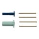 Grohe Rallonge 14058 pour THM-FMS pour Rapido SmartBox 25 mm-1