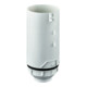 Grohe Rallonge 42313 pour tube de trop-plein-1