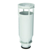 Grohe Rallonge 42689 pour valve de vidange Servo