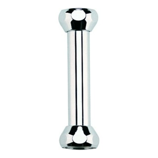 Grohe Rallonge 45058 18x200 chrome