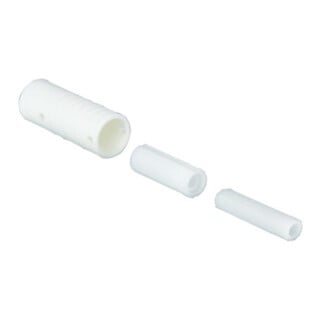 Grohe Rallonge 45439 L 99 mm pour commutateur 3/4/5 voies Chiara/Sentosa/Atrio