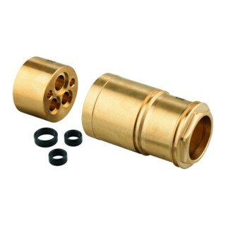 Grohe Rallonge 46943