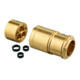 Grohe Rallonge 46943-1