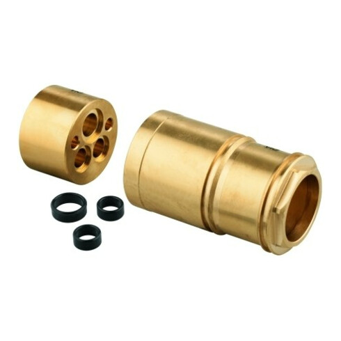 Grohe Rallonge 46943