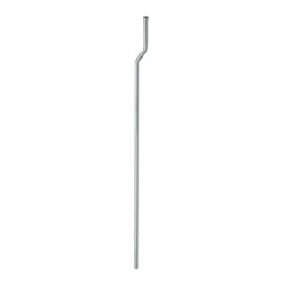 Grohe Rallonge de douche 43335 pour douchette Contomix chrome