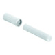 Grohe Rallonge de tige 45988 PG 05-1