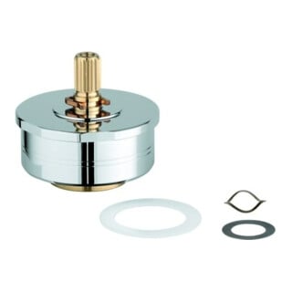 Grohe Rallonge de tige 48132