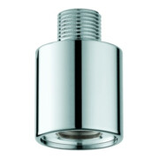 Grohe Rallonge Euroeco CT 4,2 cm, chrome