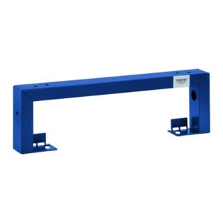 Grohe Rapid SLX 38629_1 pour installation au sol jusqu'à 350 mm