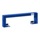 Grohe Rapid SLX 38629_1 pour installation au sol jusqu'à 350 mm-1