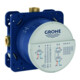 Grohe Rapido Smartbox corps encastré 1/2", universel-1