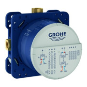 Grohe Rapido Smartbox corps encastré 1/2", universel