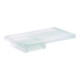 Grohe Recharge de porte-savon 40580-1