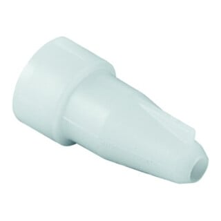 Grohe Réducteur 42356 PG 02