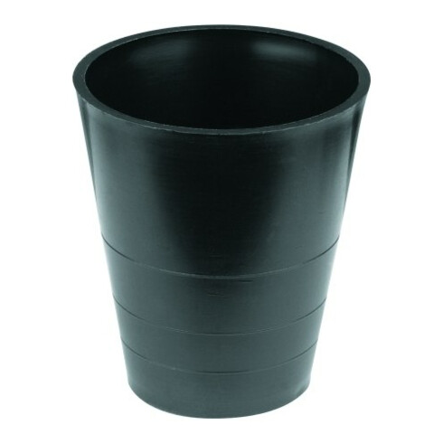 Grohe Réducteur de débit chasse d'eau 42075 pour réservoirs AP