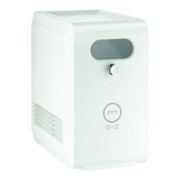 Grohe Refroidisseur et Carbonateur 40554_2 pour Blue Professional blanc