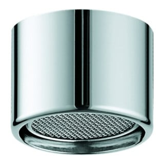Grohe Régulateur de débit 46724 chrome