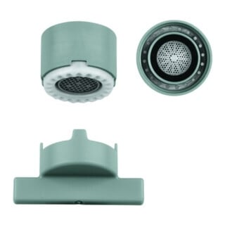 Grohe Régulateur de débit 48275