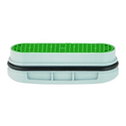 Grohe Régulateur de débit 65621 gris