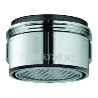 Grohe Régulateur de débit laminaire 48182 chrome