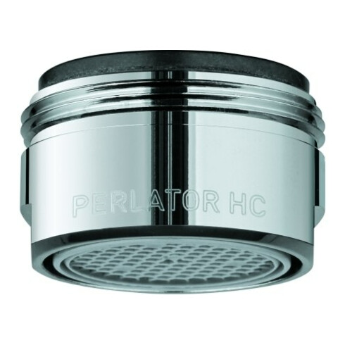Grohe Régulateur de débit laminaire 48182 chrome
