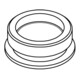 Grohe Régulateur de jet 45351 M22x1 chrome PG 04-4