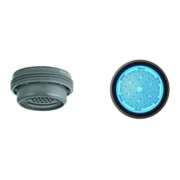 Grohe Régulateur de jet 48264 Filetage extérieur M 24 x 1