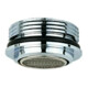 Grohe Régulateur de jet laminaire 13930 pour douchette 46108 M28x1,5 chrome-1