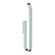Grohe Reservepapierhalter Selection verd. Befestig., Wandmontage, supersteel-1