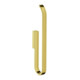 Grohe Reservepapierhalter Selection verd. Befestig., Wd-mont., C sunr geb.-1