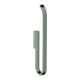 Grohe Reservepapierhalter Selection verd Befestig., Wd-mont., hd graph. geb.-1