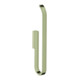 Grohe Reservepapierhalter Selection verd. Befestig., Wd-mont., ni. gebürstet-1