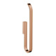 Grohe Reservepapierhalter Selection verd. Befestig., Wd-mont., warm sunset-1