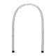 Grohe Ressort de rappel 07237 17,6x0,8x1200 PG 06-1