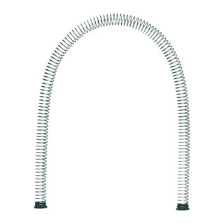 Grohe Ressort de rappel 07240 17,6x0,8x1500 PG 07