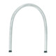 Grohe Ressort de rappel 07240 17,6x0,8x1500 PG 07-1