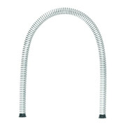Grohe Ressort de rappel 07240 17,6x0,8x1500 PG 07