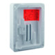 Grohe Revisionsblock 43944 komplett komplett, PG 03-1