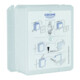 Grohe Revisionsschacht 42325 für GD2 in Uniset-1