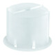Grohe Revisionsschacht 42398-1