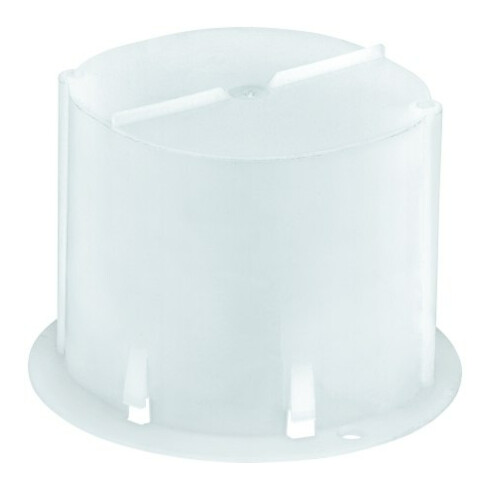 Grohe Revisionsschacht 42398