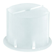 Grohe Revisionsschacht 42398