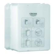 Grohe Revisionsschacht 66783