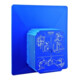 Grohe Revisionsschacht 66838-1