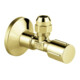 Grohe Robinet d'arrêt d'angle 1/2", cool sunrise-1