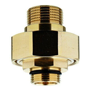 Grohe Robinet d'arrêt préalable 43405 PG 14