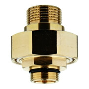 Grohe Robinet d'arrêt préalable 43405 PG 14