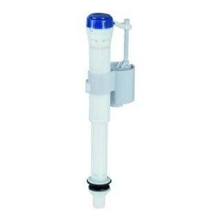 Grohe Robinet de remplissage 49023 pour combinaison WC