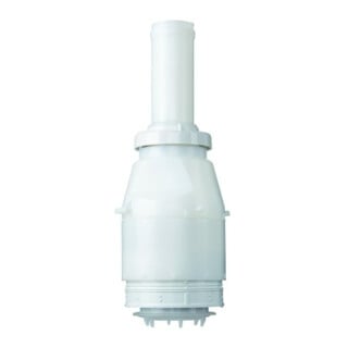 Grohe Robinet de vidange 42690 interrompable