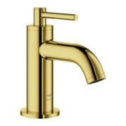 Grohe Robinet sur pied Atrio 1/2", cool sunrise